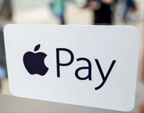 Apple Pay está cerca de comenzar operaciones en Chile junto al apoyo de Transbank
