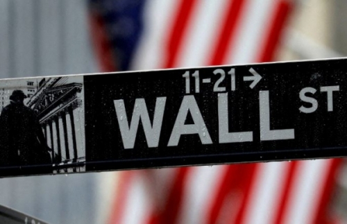 Las salidas a Bolsa vuelven a brillar con fuerza en los debuts bursátiles en Wall Street