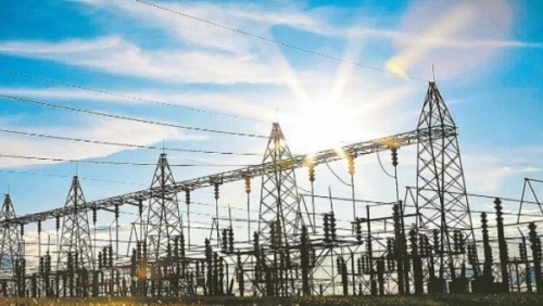 Bolivia es el cuarto exportador de energía eléctrica en la región