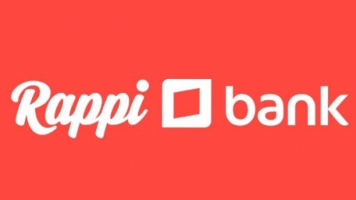 Lo más leído: Rappibank abandona Perú tras fin de joint venture con el banco local Interbank