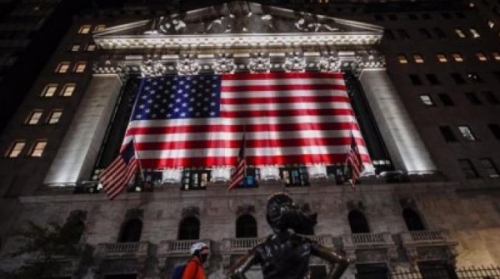Acciones de Almacenes Éxito caen a US$ 5,9 en su primera semana de cotización en Wall Street