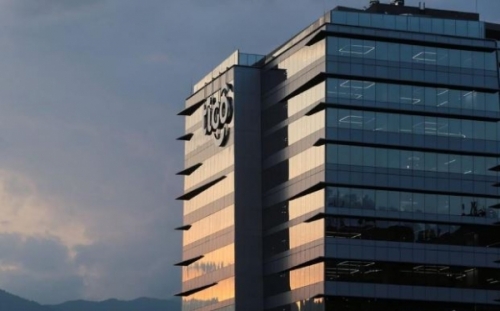 Colombia: telco Tigo UNE recibe salvavidas de US$ 70 millones
