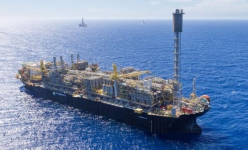 YPFB y Petrobras reactivan colaboración energética: exploración y gas natural en la agenda