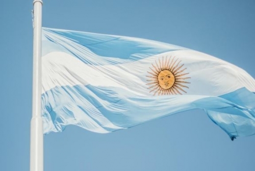 Las 500 Mayores Empresas de Latinoamérica 2023: Argentina y el vértigo del cambio