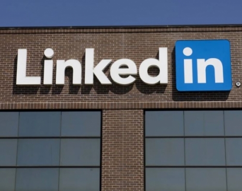 LinkedIn alcanza 1.000 millones de usuarios y agrega funciones de inteligencia artificial