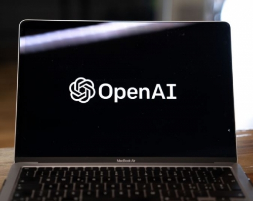 OpenAI hará modelos más baratos y potentes en primera conferencia de desarrolladores