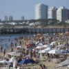 Uruguay genera polémica con nuevas regulaciones al alquiler turístico en viviendas particulares