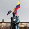 Colombia emite dos bonos sociales por US$ 2.500 millones en el mercado internacional
