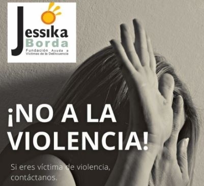 Nacional Seguros apoya a Fundación Jessika Borda  en su 20 aniversario de lucha contra la violencia
