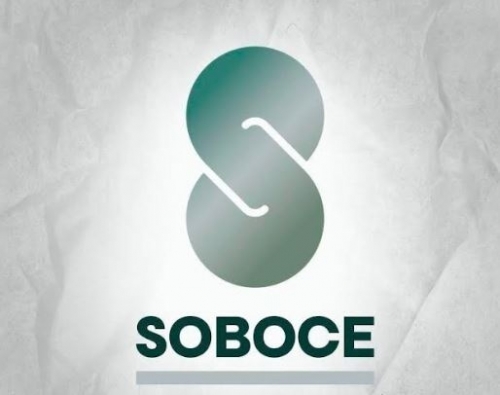 SOBOCE reafirma derechos tras fallo arbitral y sostiene su demanda fundamentada en la legislación boliviana