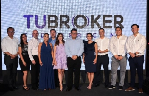 Lo más leído: Innovando en identidad: TuBroker Sudamericana evoluciona y se conecta con sus clientes
