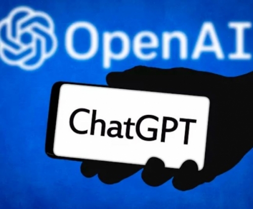 Cómo funciona la multimillonaria alianza de Microsoft con OpenAI, creador de ChatGPT