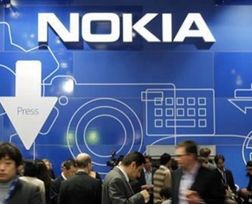 Nokia asegura que no podrá cumplir con los objetivos financieros trazados para 2023