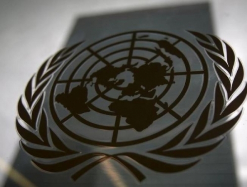 ONU dio voz de alarma por la primera ejecución con gas nitrógeno prevista en EE.UU.
