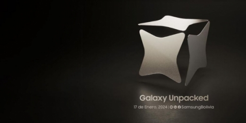 Samsung Galaxy Unpacked 2024: Abriendo  una nueva era de AI móvil
