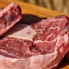 Paraguay realiza su primer envío por aire de carne a Estados Unidos