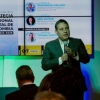 Colombia presenta Estrategia Nacional Digital teniendo a la inteligencia artificial como uno de sus ejes