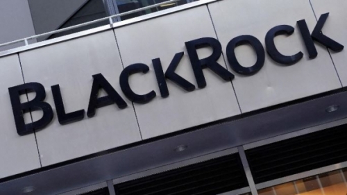Fintech Saldoar afirma que la llegada de BlackRock a Argentina traería beneficios para el mercado cripto local