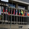 CAF emite en Europa el bono más grande en su historia por EUR 1.500 millones