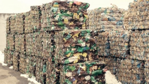 ¿Está Chile preparado para reciclar?