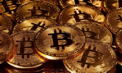 Lo más leído: Bitcoin obtiene nuevo récord histórico tras superar los US$ 69.000 por primera vez