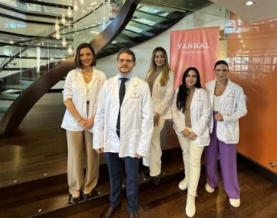 Yanbal Internacional refuerza la educación médica continua con el Primer Encuentro de Dermatólogos en Fort Lauderdale
