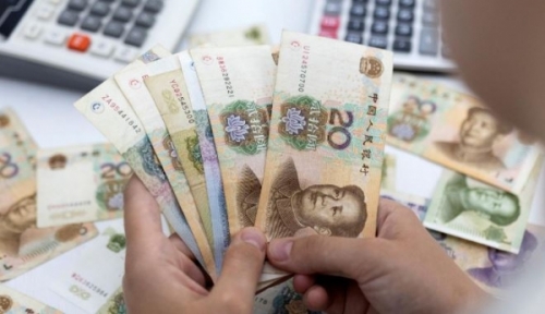 Instituto Boliviano de Comercio Exterior propone uso del yuan ante escasez de dólares
