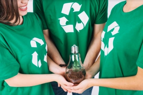 Lo más leído: Cuatro maneras para ahorrar dinero reciclando y reutilizando