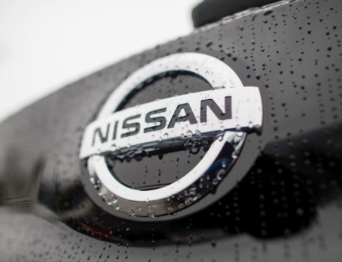 Nissan tiene un plan de aumento de ventas en un millón de automóviles para 2027