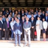 Delegación de empresas bolivianas buscan nuevas oportunidades comerciales en Paraguay