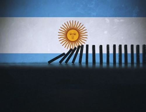 Argentina ganó en el litigio, con fondos en Nueva York, por los bonos vinculados a PIB