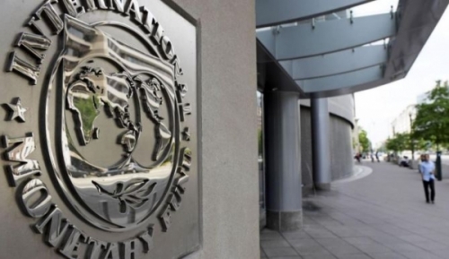  FMI eleva la perspectiva de crecimiento económico de América Latina a 2% para 2024