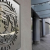 FMI eleva la perspectiva de crecimiento económico de América Latina a 2% para 2024