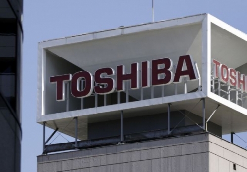 Toshiba recortará 5.000 puestos de trabajo con su último intento de reestructuración