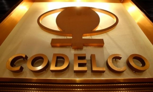Chile: explotación de litio traerá beneficios a la diversificación de Codelco, según Moodys