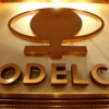 Chile: explotación de litio traerá beneficios a la diversificación de Codelco, según Moodys