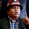 Sindicato de obreros de Bolivia prevé que la próxima semana se defina alza salarial en reunión con el gobierno
