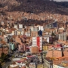 Lo más leído: Motocicletas lideran parque automotor boliviano con 800.890 unidades