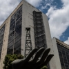 Sector petrolero de Venezuela recibe golpe por pérdida de licencia de Estados Unidos