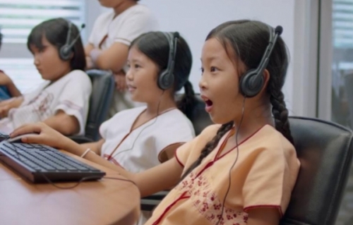 Lo más leído: Innovando juntas: Huawei impulsa la inclusión de las niñas en las TIC