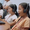 Lo más leído: Innovando juntas: Huawei impulsa la inclusión de las niñas en las TIC