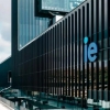 IE y EAE, las españolas que entraron al top 10 europeo de MBA online del ranking QS