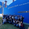 Lo más leído: Salud y seguridad laboral: Kimberly-Clark Bolivia continúa elevando los estándares en sus Plantas