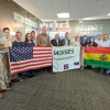 Equipo UPSA visitó el Instituto de Energía Texas A & M con avances del proyecto conjunto M.O.I.S.E.S.
