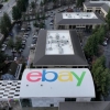 Acciones de EBay caen tras débiles previsiones de ingresos para el trimestre en curso