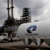 Petroecuador y PetroTal llegaron a nuevo acuerdo para transportar petróleo peruano