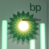 BP mantiene recompra de acciones mientras cae el flujo de caja y aumenta la deuda