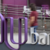 Brasileña Nubank supera los 100 millones de clientes
