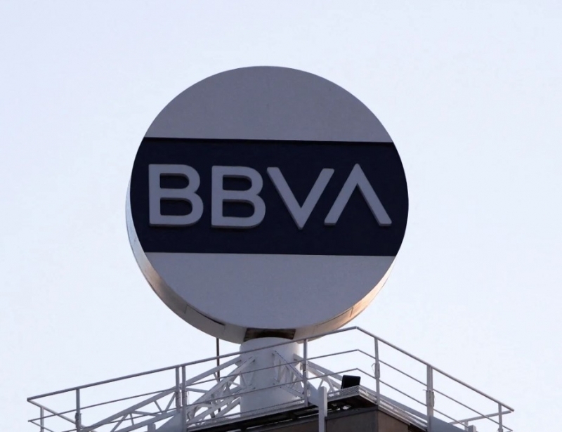 Bbva y Sabadell comparten 71 accionistas que son cruciales si se concreta la fusión