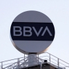 Bbva y Sabadell comparten 71 accionistas que son cruciales si se concreta la fusión